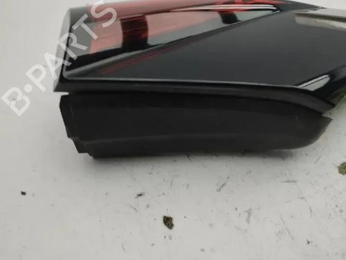 Rear bumper left light CITROËN C4 III (BA_, BB_, BC_) ë-C4 (BCZKXC, BZCKSC) | BP28865143C81 - Image 5