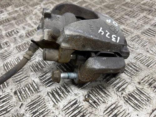 Right front brake caliper RENAULT CAPTUR I (J5_, H5_) 0.9 TCe 90 | BP36084768M104 - Image 5