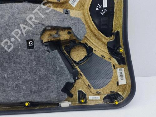 Front right panel MERCEDES-BENZ CLS Shooting Brake (X218) CLS 350 BlueTEC / d (218.926) | BP38282814C59 - Image 17