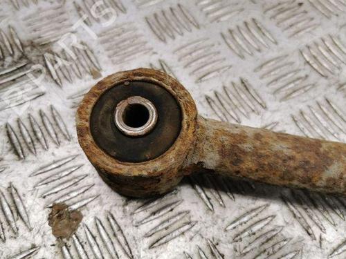 Right rear suspension arm SAAB 9-7X 4.2 AWD | BP28858095M15 