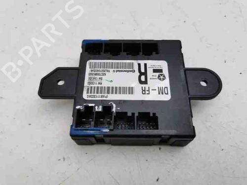 Electronic module JEEP CHEROKEE (KL) 2.0 CRD 4x4 | BP28864440M83 