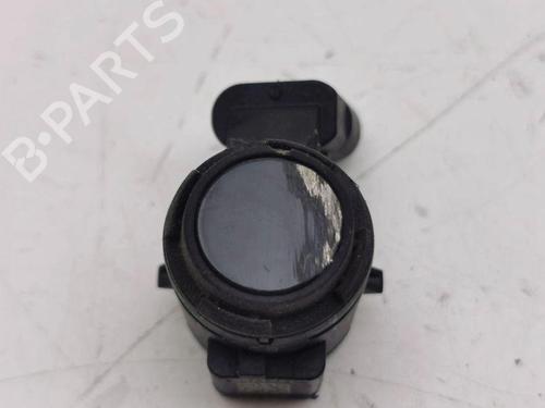 Elektronisk sensor AUDI A3 Sportback (8VA, 8VF) 1.0 TFSI (115 hp) 28899958