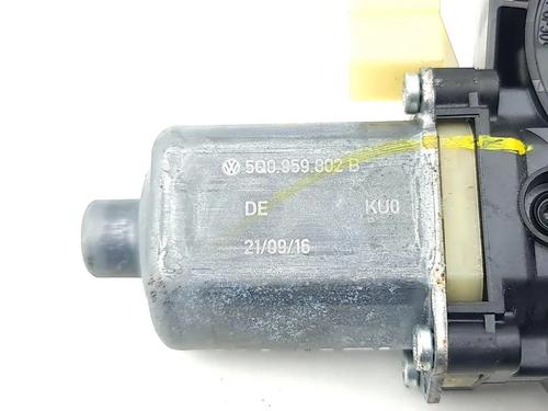 Right front window motor SEAT ATECA (KH7, KHP) 1.6 TDI | BP36203499E20 - Image 8