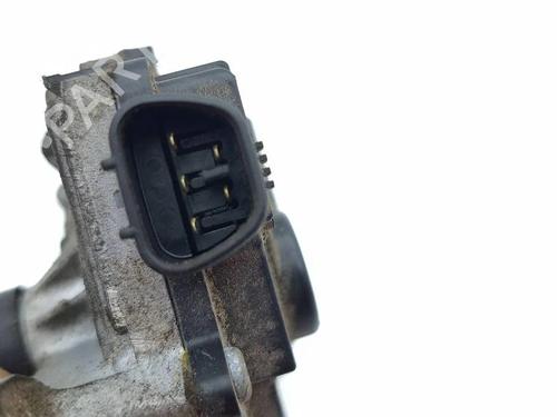 Electronic module LEXUS IS II (_E2_) 220d (ALE20) | BP33672752M83 - Image 6