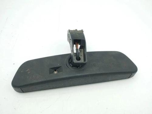 Rear mirror BMW X5 (E53) 3.0 d | BP36350053I6 - Image 3