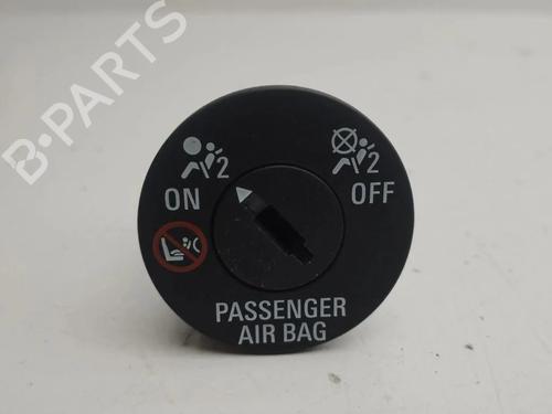 Used Switch Switch 36192494 36192494