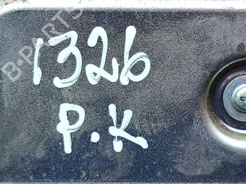 Electronic sensor TOYOTA PRIUS (_W3_) 1.8 Hybrid (ZVW3_) | BP36199112M84 - Image 6