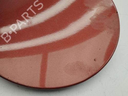 Fuel door actuator MAZDA CX-7 (ER) 2.2 MZR-CD AWD (ER10A) | BP28896271E18 