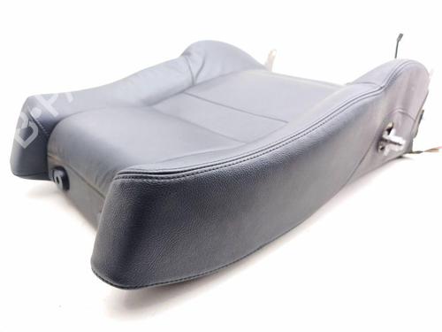 Right front seat LAND ROVER RANGE ROVER SPORT I (L320) 2.7 D 4x4 | BP29510185C16 