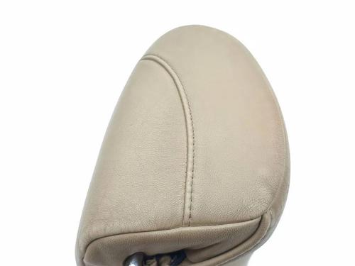 Headrest LEXUS IS II (_E2_) 220d (ALE20) | BP33672729I31 - Image 5