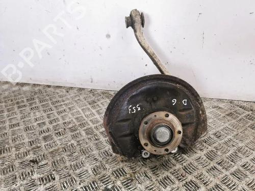 Used Right rear steering knuckle Right rear steering knuckle 36175763 36175763
