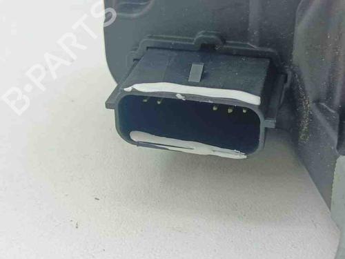 Rear left lock FORD FOCUS IV (HN) 1.0 EcoBoost | BP28896562C100 