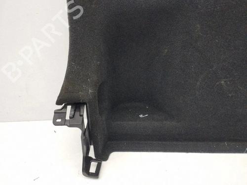 Boot lining MAZDA MX-30 (DR) e-SKYACTIV | BP38241930I3 - Image 7