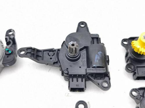 Electronic module KIA SPORTAGE V (NQ5) 1.6 T-GDI | BP37643722M83 - Image 6