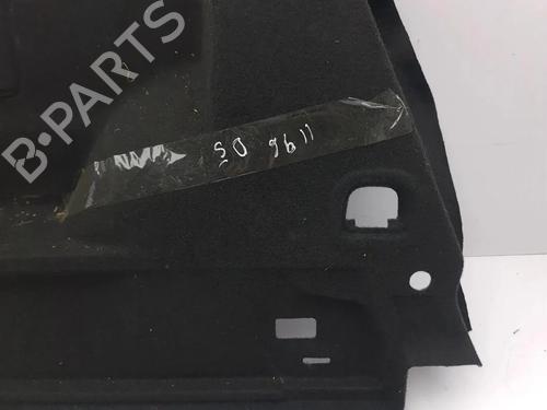 Boot lining VW T-ROC (A11, D11) 1.5 TSI | BP36347384I3 - Image 8
