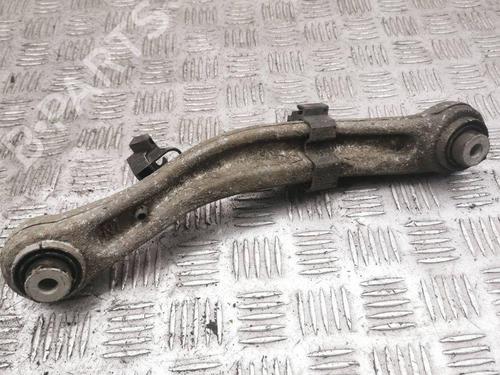 Left rear suspension arm JAGUAR XE (X760) 2.0 D | BP29054373M14 