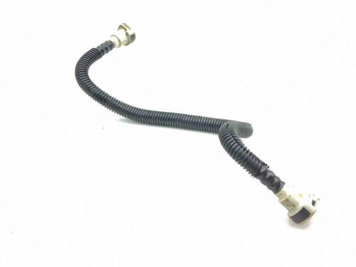 Pipe FORD KUGA III (DFK) 2.5 Duratec Plug-in-Hybrid | BP38243486M125 - Image 6
