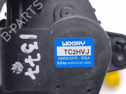 Electronic module KIA SPORTAGE V (NQ5) 1.6 T-GDI | BP37643722M83 - Image 17