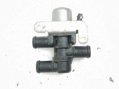 Electronic sensor VW ID.3 (E11, E12) Pro S | BP40209722M84  - Image 5
