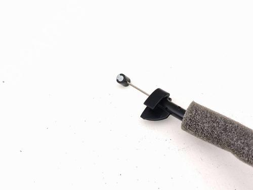 Front right lock AUDI A6 Allroad C7 (4GH, 4GJ) 3.0 TDI quattro | BP29703064C97 