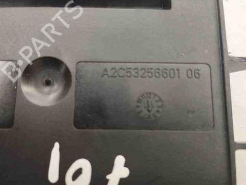 Electronic module AUDI A7 Sportback (4GA, 4GF) 3.0 TDI | BP28855386M83