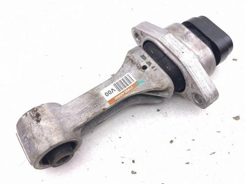 Engine mount KIA NIRO II (SG2) EV | BP39193769M89 - Image 3