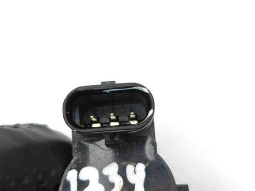 Electronic sensor AUDI A1 Sportback (8XA, 8XF) 1.0 TFSI | BP28881266M84