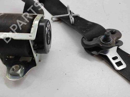Front right seatbelt FORD KUGA I 2.0 TDCi 4x4 | BP28887912I25 