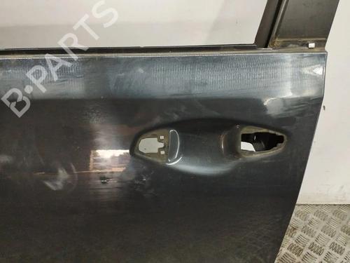 Left front door KIA CEED Hatchback Van (CD) 1.4 T-GDI | BP33224953C2 - Image 7