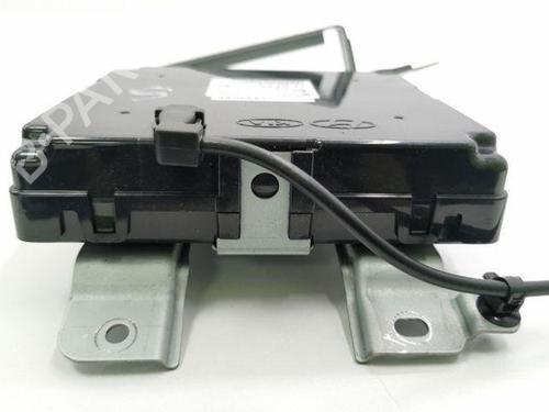 Electronic module HYUNDAI VELOSTER (FS) 1.6 GDi | BP28848810M83 