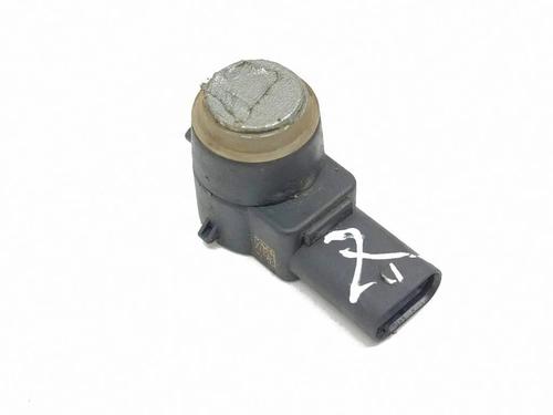 Electronic module MERCEDES-BENZ GLK-CLASS (X204) 220 CDI (204.902) | BP40247673M83 - Image 6