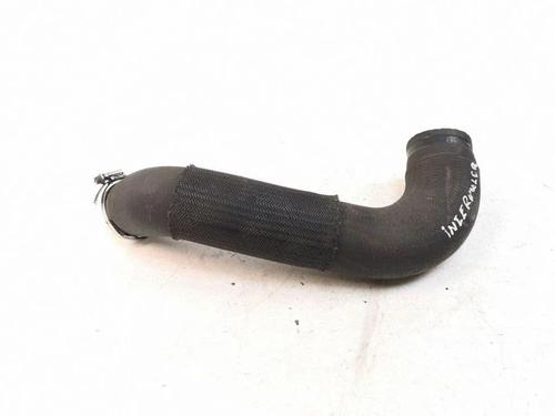 Intercooler-rør Intercooler-rør 38245266 38245266
