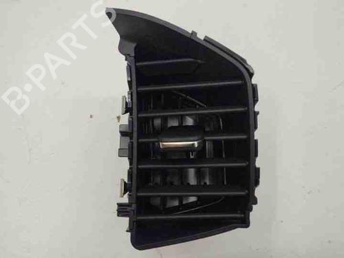 Used Air vent OPEL MOKKA 1.2 (76) (131 hp) 28856126