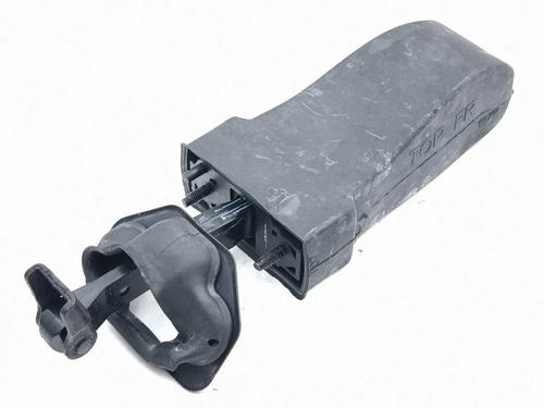 Used Hinge/Door check strap Hinge/Door check strap 37010101 37010101