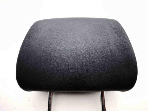 Appui-tête BMW 7 (E65, E66, E67) 730 i, Li | BP29458284I31 