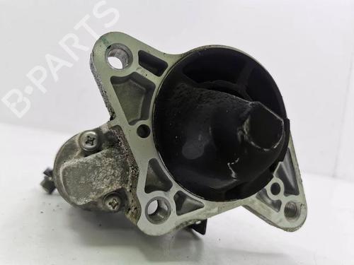 Starter MAZDA CX-7 (ER) 2.2 MZR-CD AWD (ER10A) | BP28892797M8 - Image 9