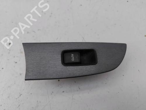 Used Right rear window switch Right rear window switch 33256482 33256482