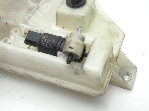 Windscreen washer tank PORSCHE CAYENNE (92A) 3.0 Diesel | BP28873093C113 