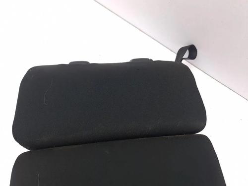 Armrest / Center console MAZDA CX-5 (KF) 2.0 | BP36331772I20 - Image 12