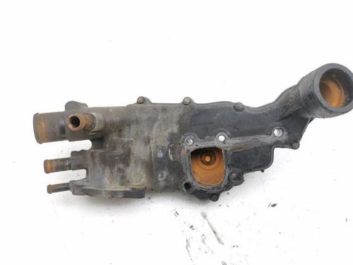 Thermostat housing PEUGEOT 307 SW (3H) 2.0 HDI 110 | BP28887416M116