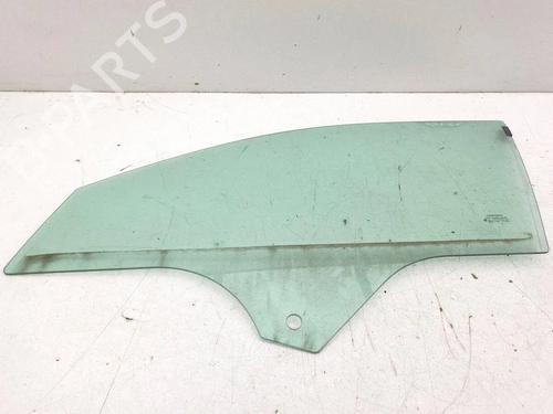 Used Front left door window Front left door window 39258368 39258368