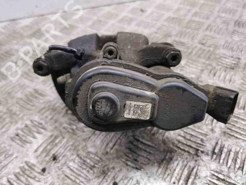 Right rear brake caliper RENAULT MEGANE IV Grandtour (K9A/M/N_) 1.2 TCe 130 (K9MR) | BP28880304M106 