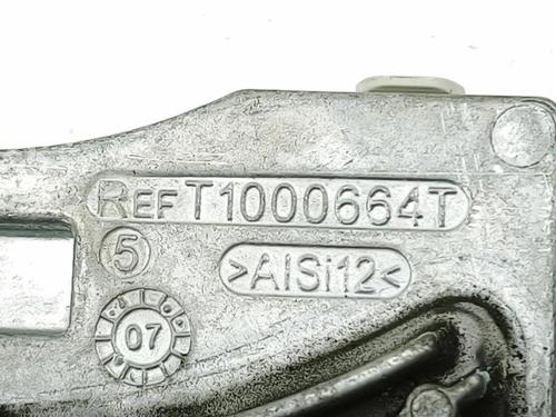 Heater resistor BMW X5 (E70) M | BP33663138M108 - Image 10