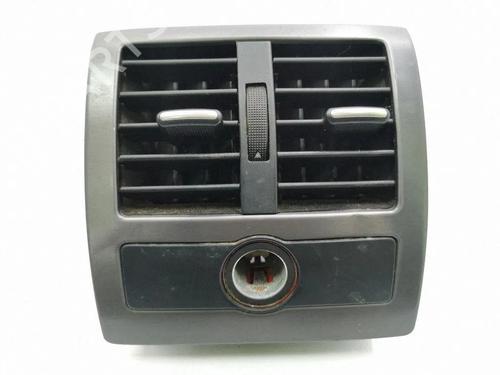 Luftventil AUDI ALLROAD C5 (4BH) 2.5 TDI quattro | BP38249753I21 - Image 3
