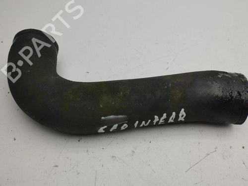Used Pipe HONDA ACCORD VIII Estate (CW) 2.2 i-DTEC (CW3) (150 hp) 28888564