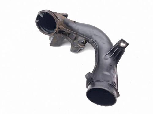 Pipe VOLVO V90 II Estate (235) D5 AWD | BP37586051M125 - Image 2