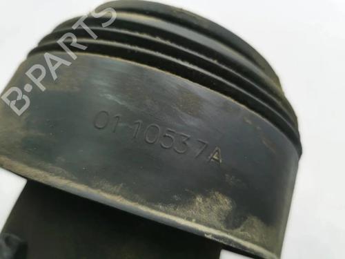 Other BMW 5 Touring (E61) 530 d | BP36204471O1 - Image 2