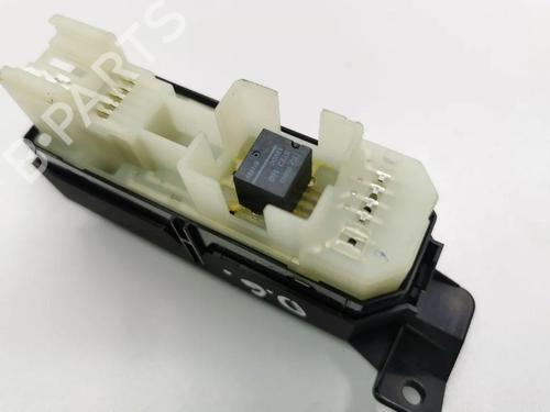Right rear window switch LEXUS GS (_S19_) 350 AWD (GRS196_, GRS196R) | BP34190334I28  - Image 7