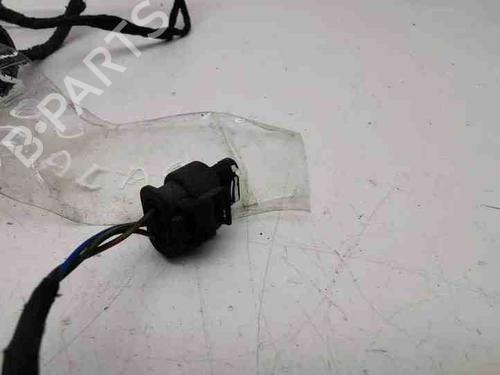 Electronic module AUDI A7 Sportback (4GA, 4GF) 3.0 TDI | BP28855238M83 - Image 4