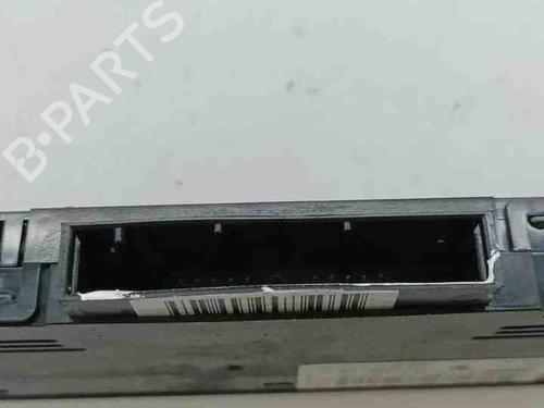 Switch BMW X5 (E53) 3.0 i | BP28858043I30 